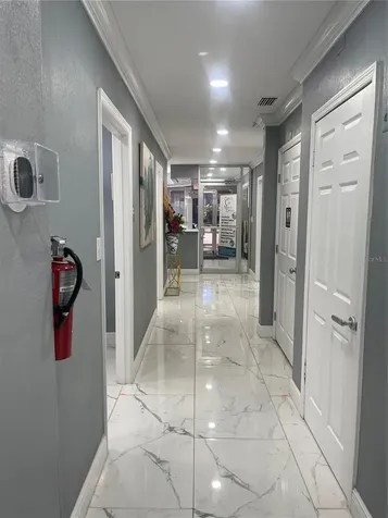 2105 S Park Avenue Sanford FL 32771