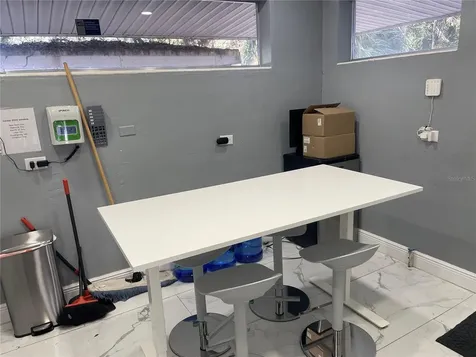 2105 S Park Avenue Sanford FL 32771