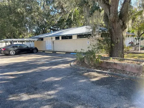 2105 S Park Avenue Sanford FL 32771