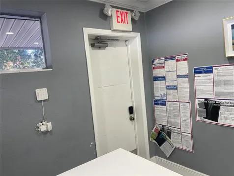 2105 S Park Avenue Sanford FL 32771