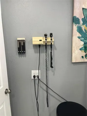 2105 S Park Avenue Sanford FL 32771