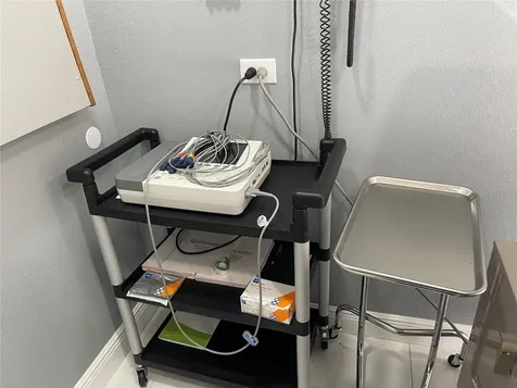 2105 S Park Avenue Sanford FL 32771