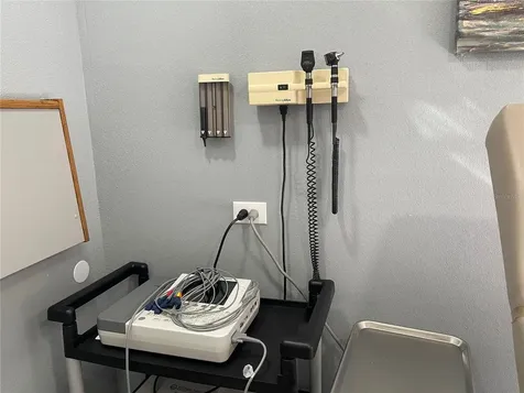 2105 S Park Avenue Sanford FL 32771