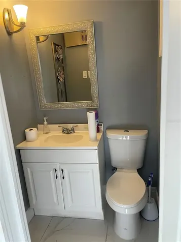 2105 S Park Avenue Sanford FL 32771