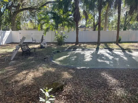 2105 S Park Avenue Sanford FL 32771