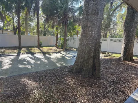 2105 S Park Avenue Sanford FL 32771