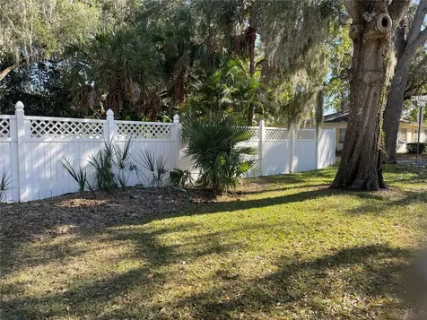 2105 S Park Avenue Sanford FL 32771