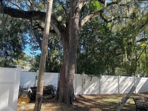 2105 S Park Avenue Sanford FL 32771