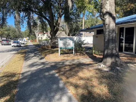 2105 S Park Avenue Sanford FL 32771