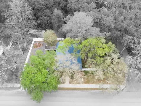 2105 S Park Avenue Sanford FL 32771