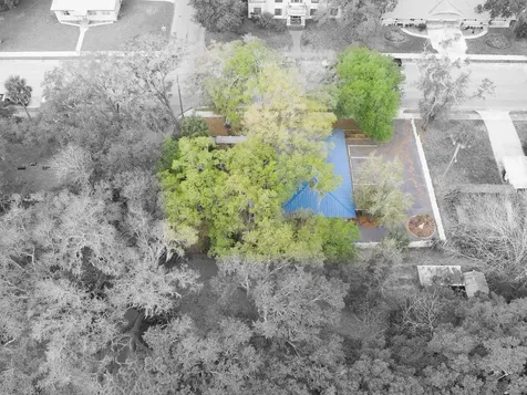 2105 S Park Avenue Sanford FL 32771