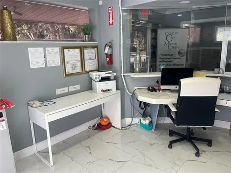 2105 S Park Avenue Sanford FL 32771