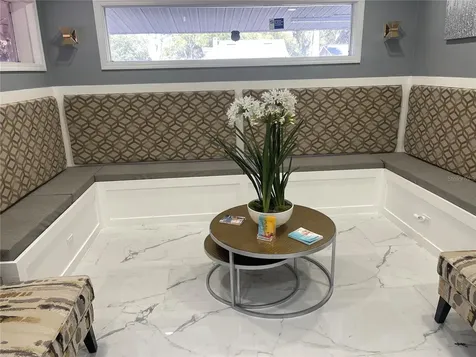 2105 S Park Avenue Sanford FL 32771