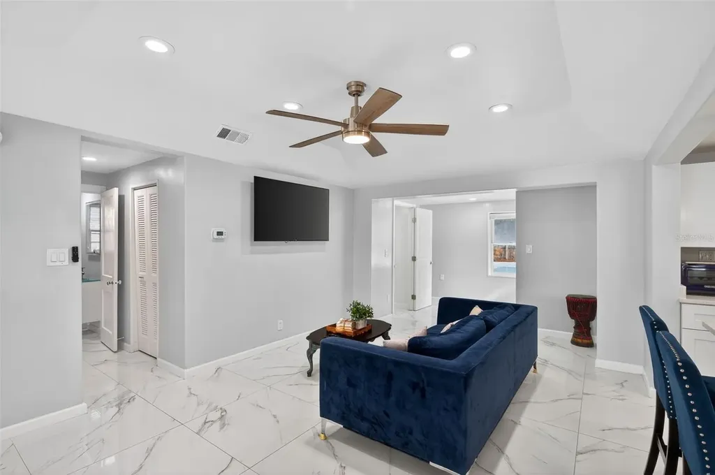 1212 59th Street S Gulfport FL 33707