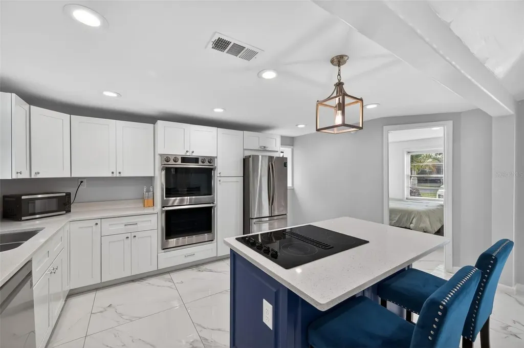 1212 59th Street S Gulfport FL 33707