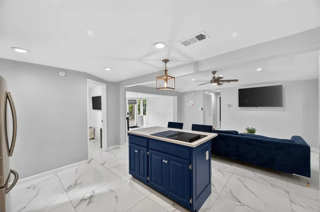 1212 59th Street S Gulfport FL 33707