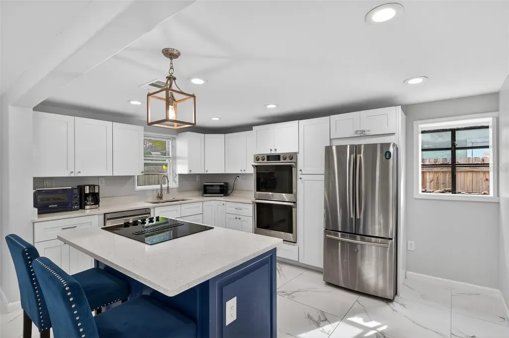 1212 59th Street S Gulfport FL 33707