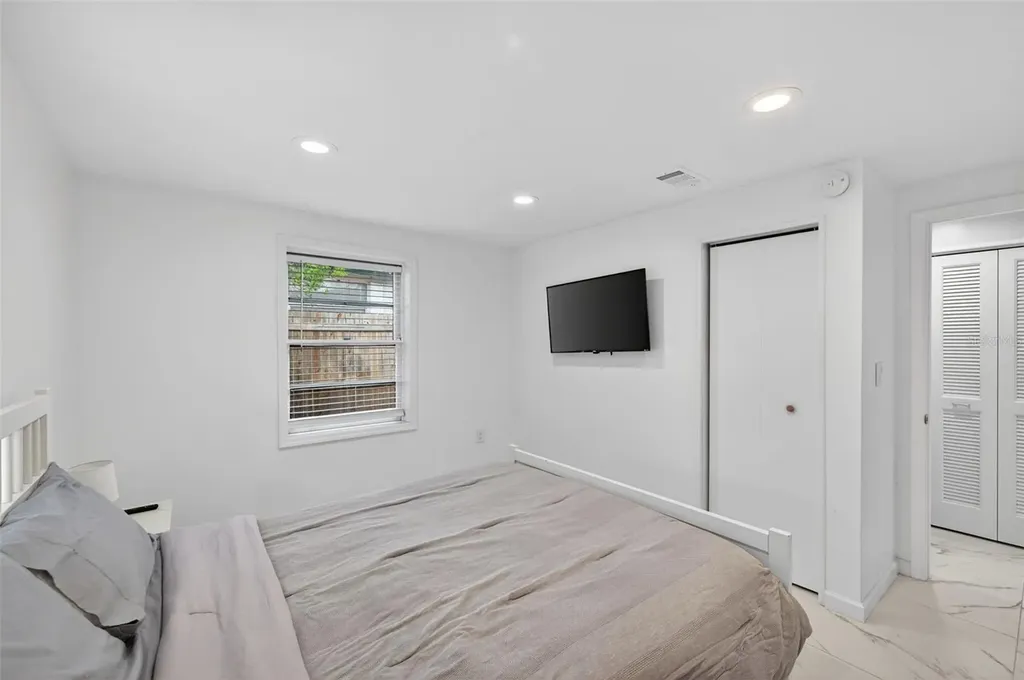 1212 59th Street S Gulfport FL 33707