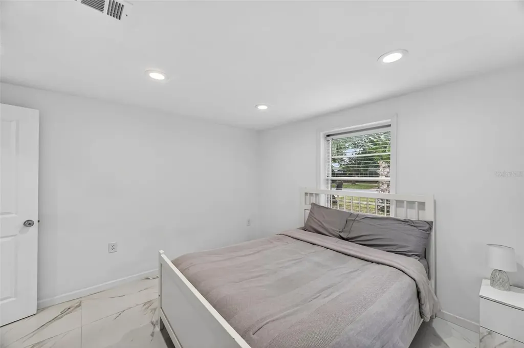 1212 59th Street S Gulfport FL 33707