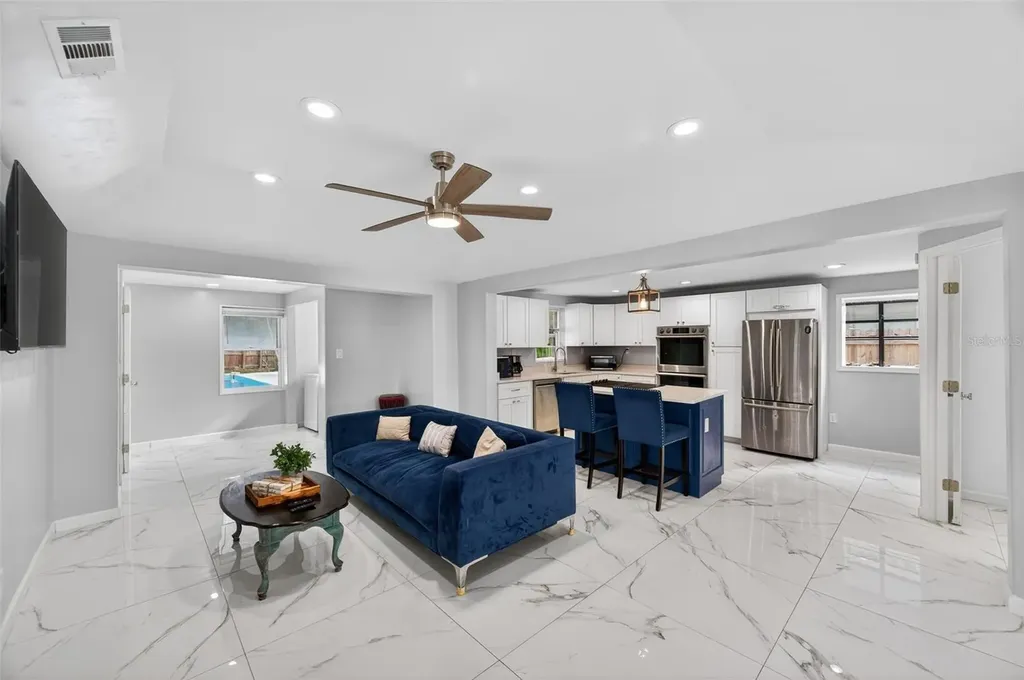 1212 59th Street S Gulfport FL 33707