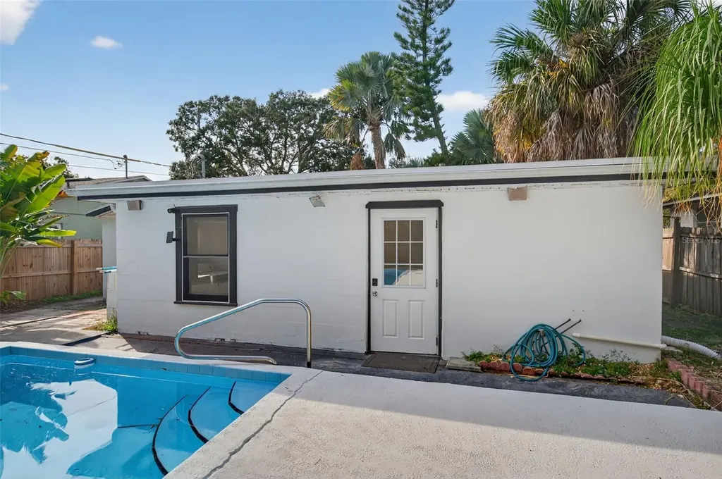 1212 59th Street S Gulfport FL 33707