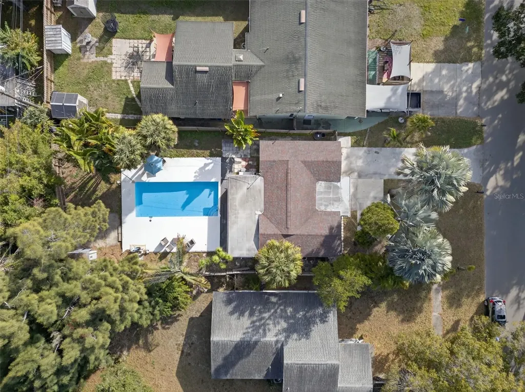 1212 59th Street S Gulfport FL 33707