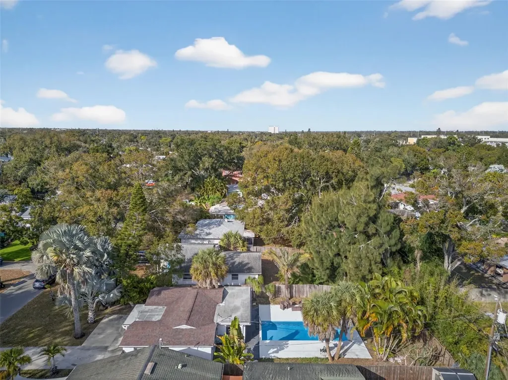 1212 59th Street S Gulfport FL 33707