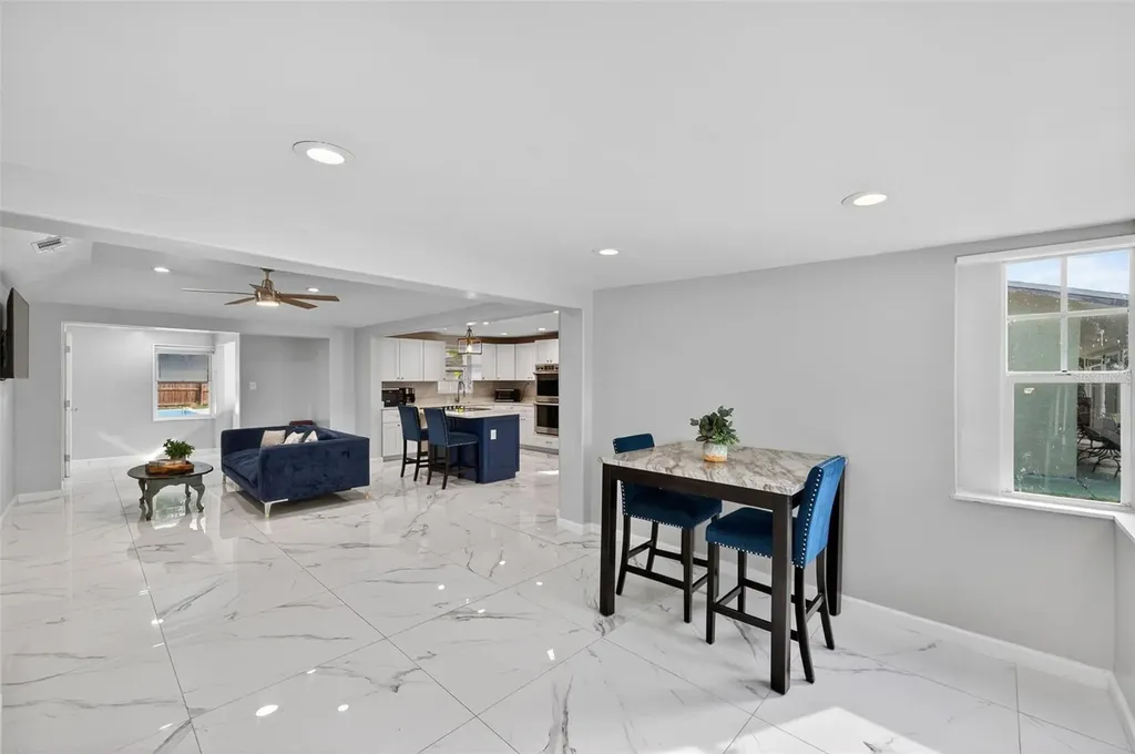 1212 59th Street S Gulfport FL 33707