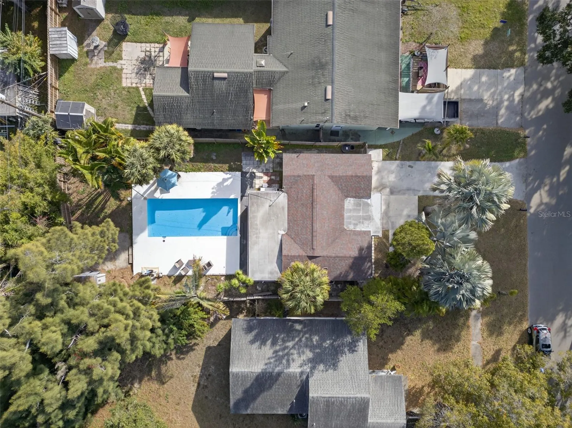 1212 59th Street S Gulfport FL 33707