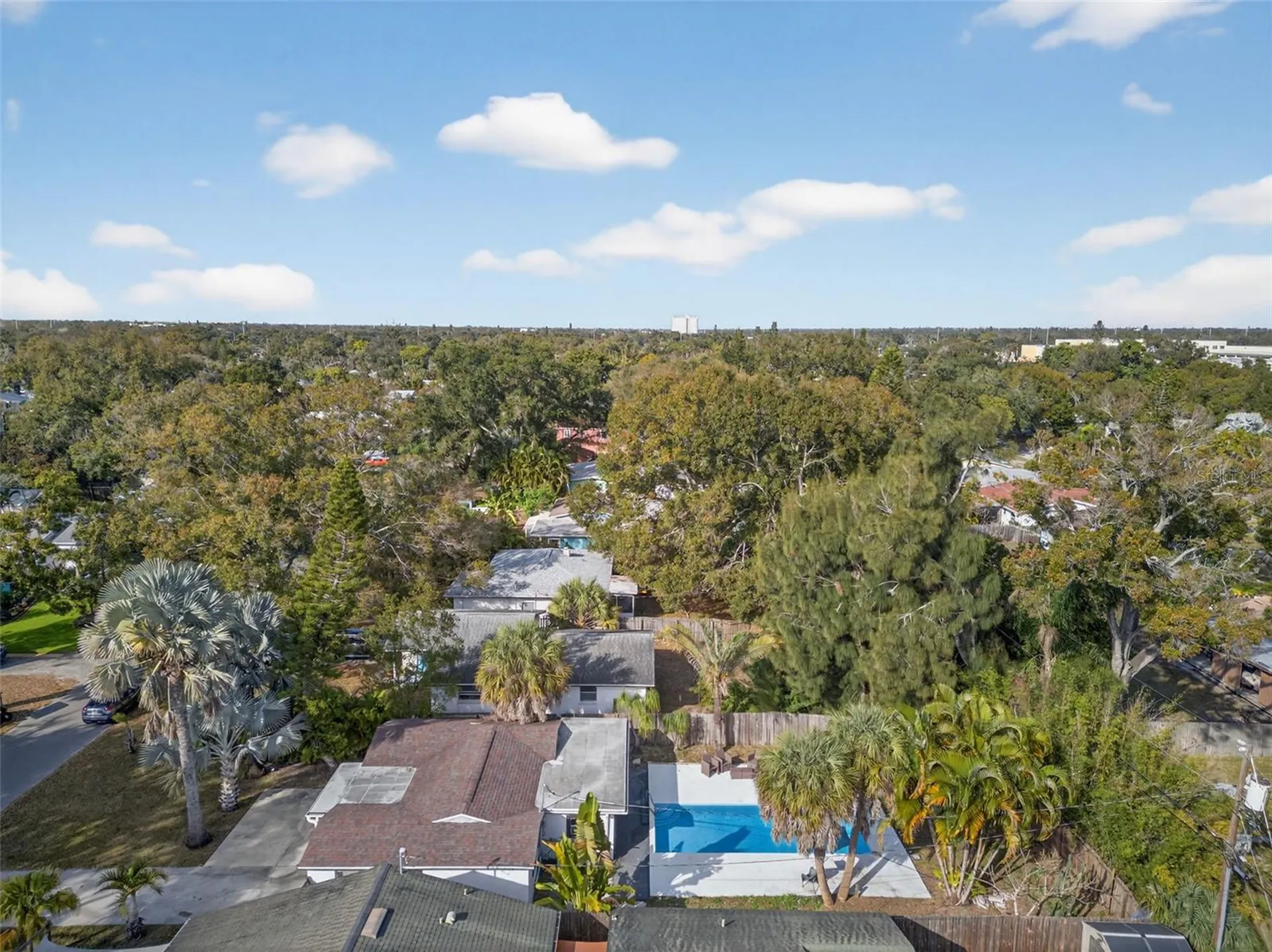 1212 59th Street S Gulfport FL 33707