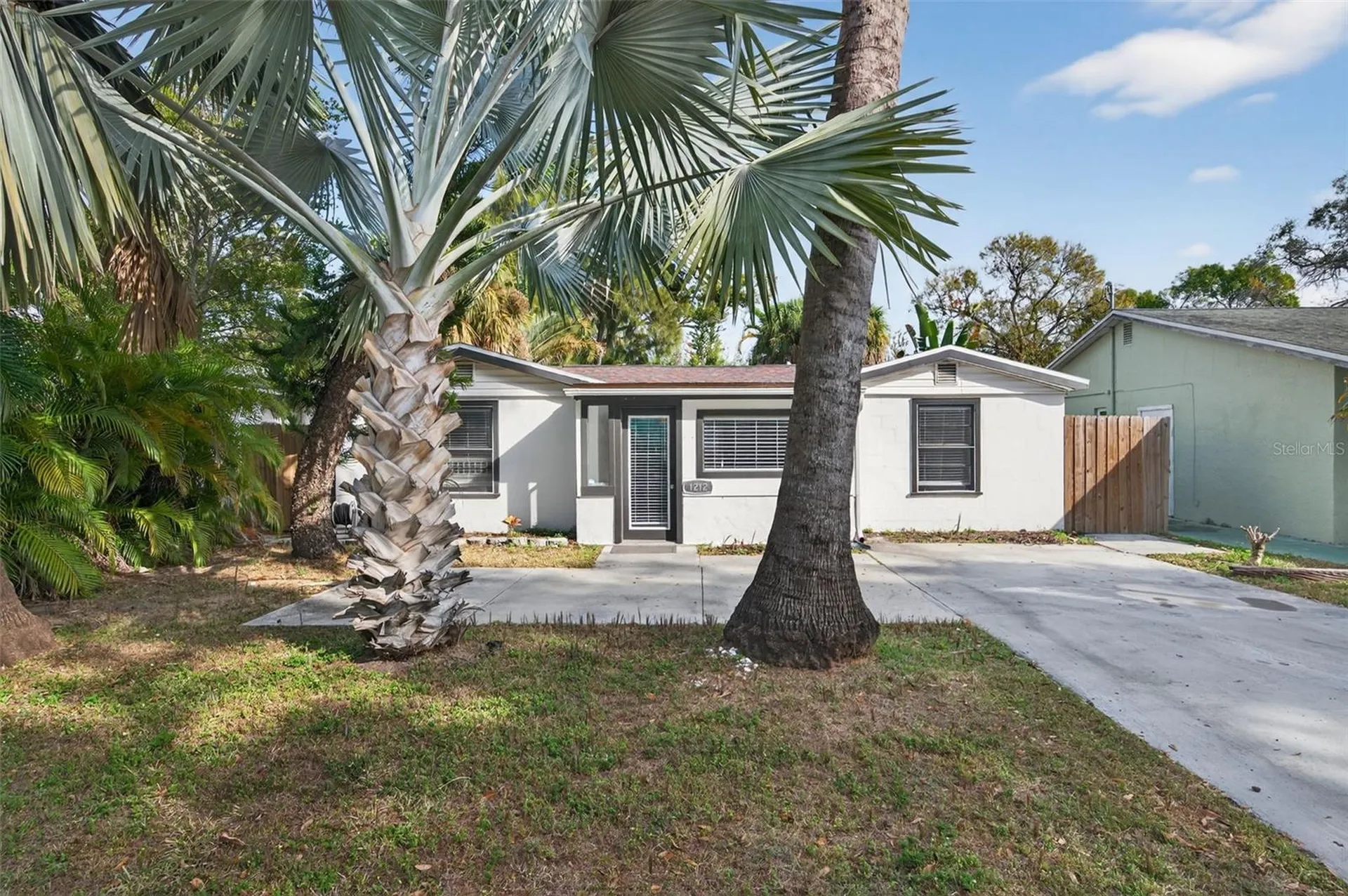 1212 59th Street S Gulfport FL 33707