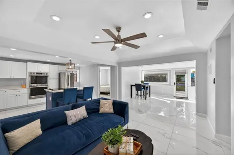 1212 59th Street S Gulfport FL 33707