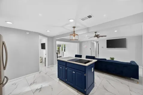 1212 59th Street S Gulfport FL 33707