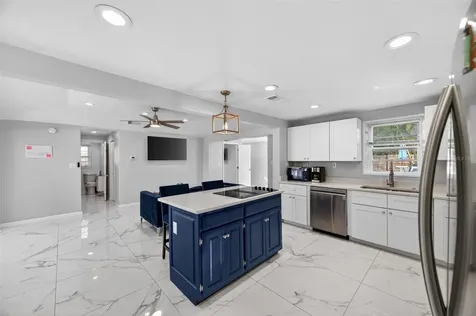 1212 59th Street S Gulfport FL 33707