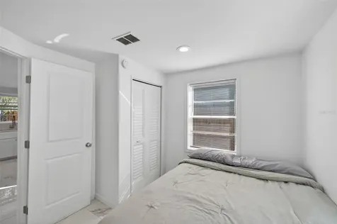 1212 59th Street S Gulfport FL 33707