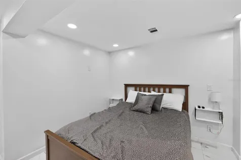 1212 59th Street S Gulfport FL 33707