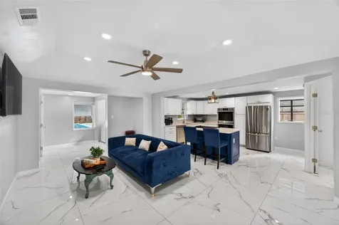 1212 59th Street S Gulfport FL 33707