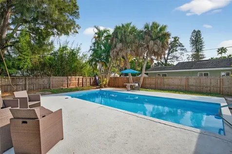 1212 59th Street S Gulfport FL 33707