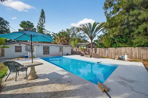 1212 59th Street S Gulfport FL 33707