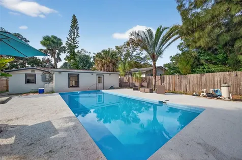 1212 59th Street S Gulfport FL 33707