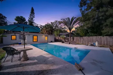1212 59th Street S Gulfport FL 33707
