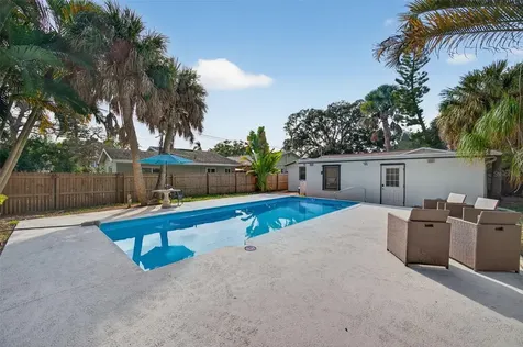 1212 59th Street S Gulfport FL 33707