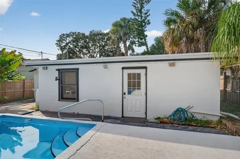 1212 59th Street S Gulfport FL 33707