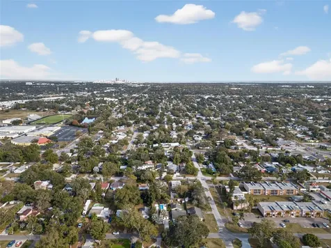 1212 59th Street S Gulfport FL 33707