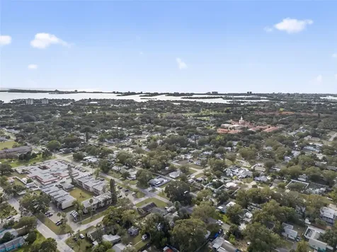 1212 59th Street S Gulfport FL 33707