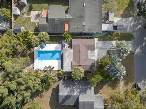 1212 59th Street S Gulfport FL 33707