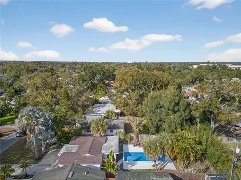 1212 59th Street S Gulfport FL 33707