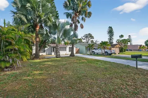 1212 59th Street S Gulfport FL 33707