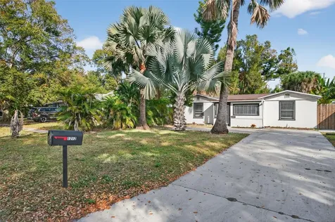 1212 59th Street S Gulfport FL 33707
