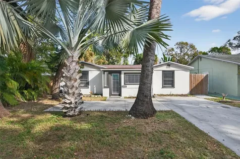 1212 59th Street S Gulfport FL 33707
